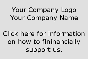 Client 1